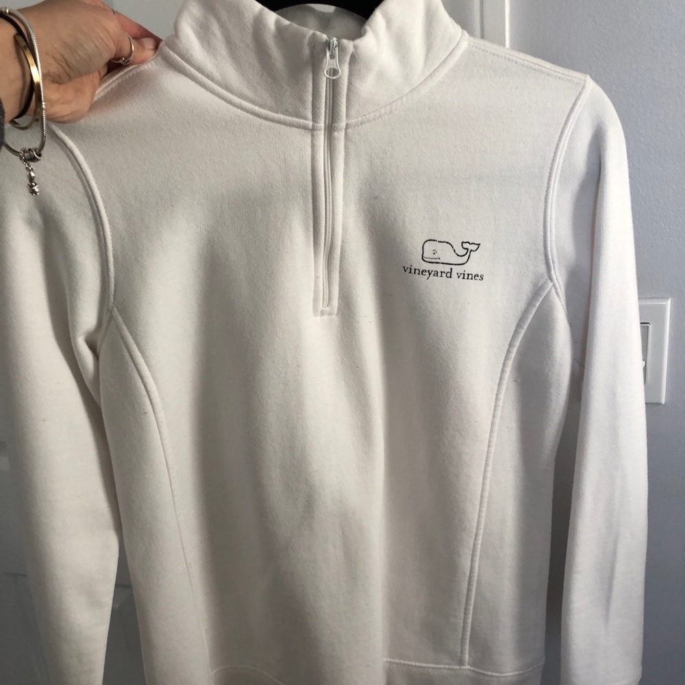Vineyard Vines Shep Shirt